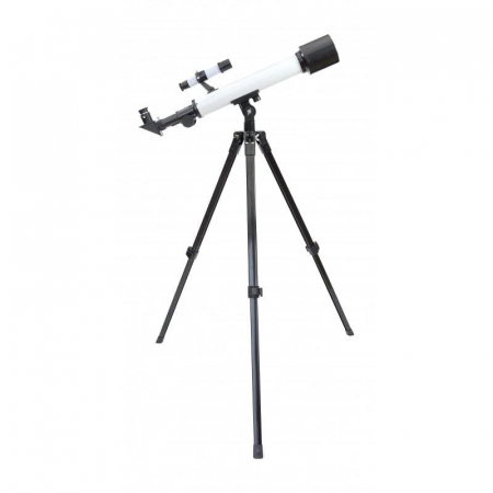 Telescop - 30 activitati, BUKI France, 8-9 ani + [7]