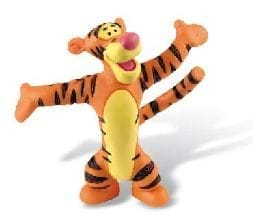 Tigru, Bullyland, 2-3 ani + [1]