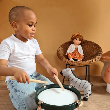 Toba curea reglabila, Egmont toys, 2-3 ani + [1]