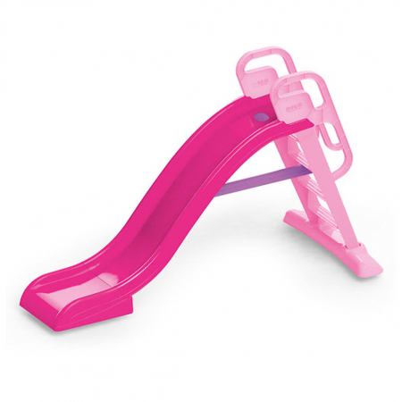 Tobogan unicorn pentru copii [2]