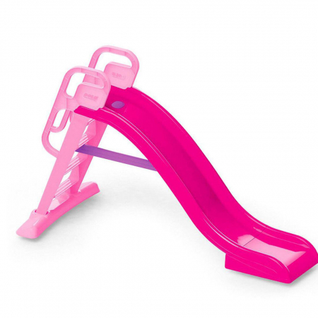 Tobogan unicorn pentru copii [1]