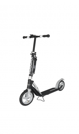 Jucarii de exterior - Trotineta BigWheel® Air 230, Hudora