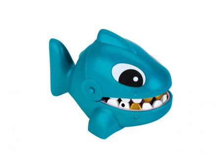 Trusa Dentist, Klein, 2-3 ani + [5]