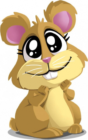 WHO DID IT- CINE-I FAPTASUL, Blue Orange, +6 ani [7]