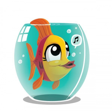 WHO DID IT- CINE-I FAPTASUL, Blue Orange, +6 ani [4]