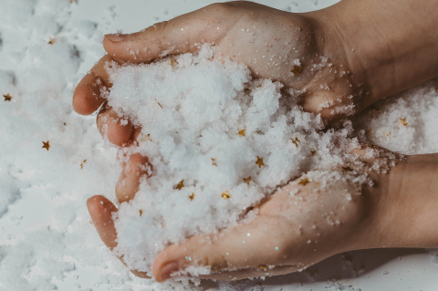 Zapada artificiala, 500 ml [4]