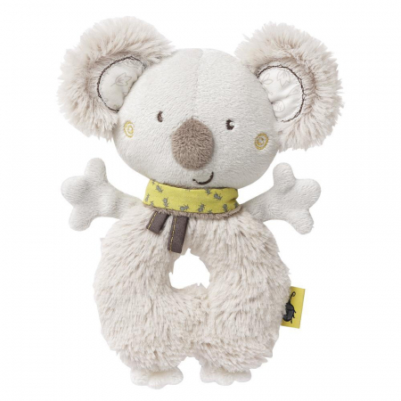 Produse - Zornaitoare - Koala, Fehn, 0-1 ani +