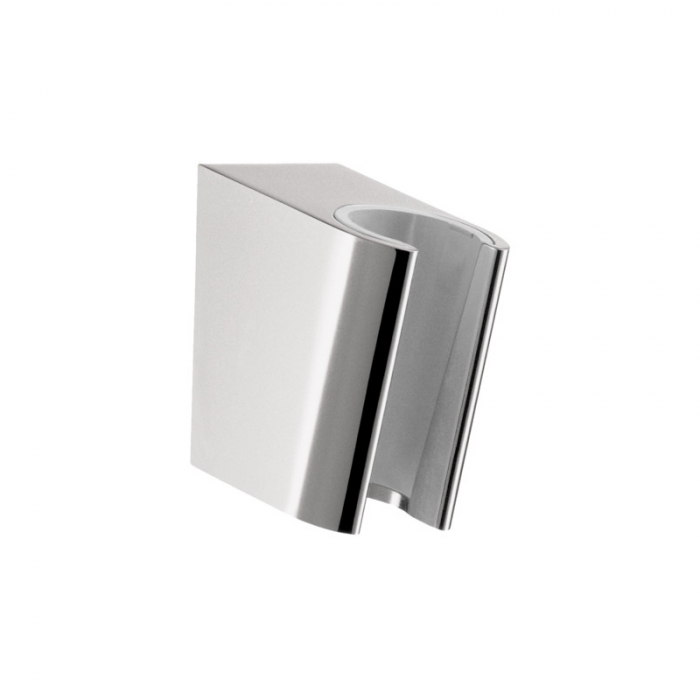 Suport dus crom lucios Hansgrohe, Porter S 28331000