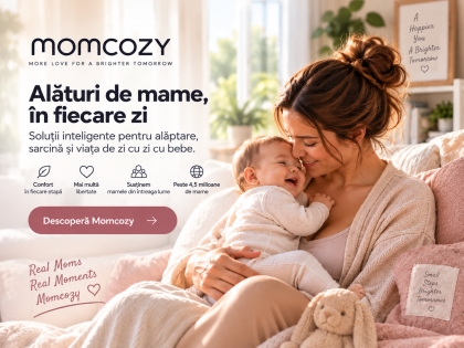 Momcozy