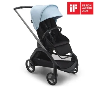 Carucior Sport
