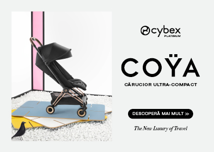 coya-mobile