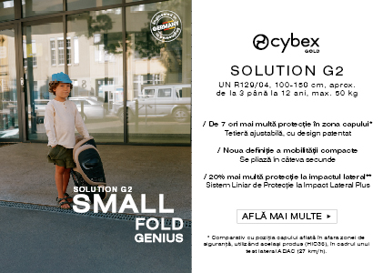 solution g2