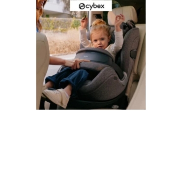 Cybex