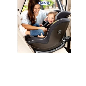 Graco