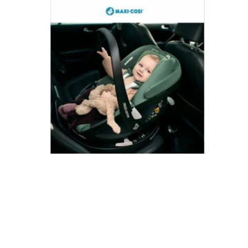 Maxi-cosi