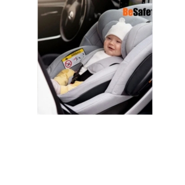 Be safe