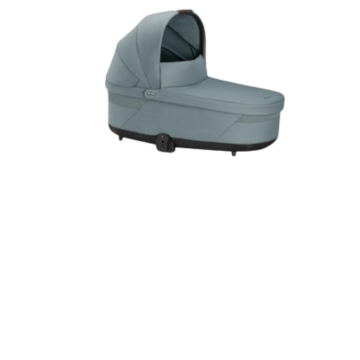 Landouri bebe