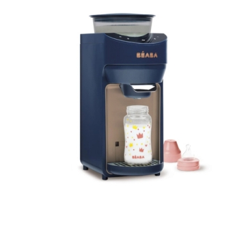 Espressoare lapte praf