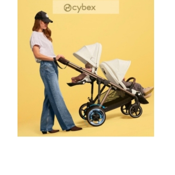 Cybex