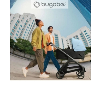 Bugaboo