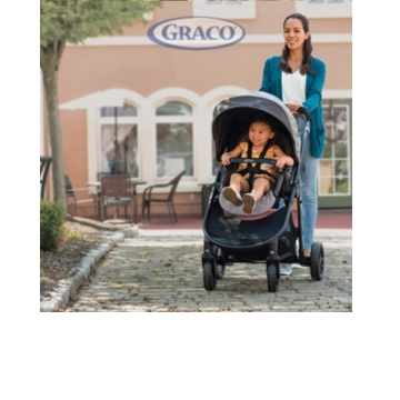 Graco