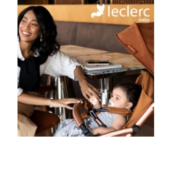 Leclerc