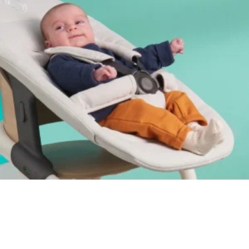 BUGABOO