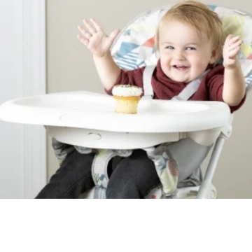 Graco