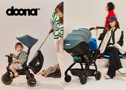 doona/liki-mobile