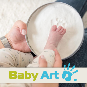Decoratiuni Baby Art