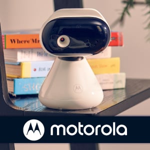 Video monitoare Motorola
