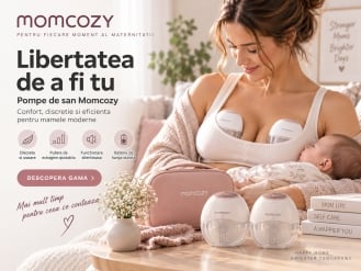 Pompe de San Momcozy