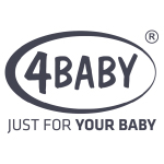 4Baby