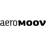 AeroMoov
