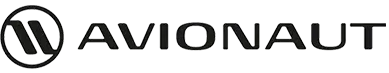 Avionaut