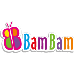 BamBam