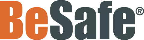 BeSafe