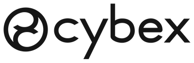 Cybex