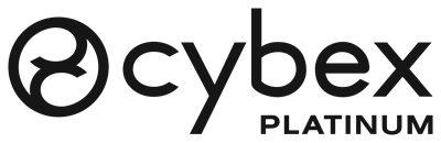 Cybex Platinum
