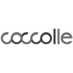 Coccolle