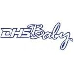 DHS Baby