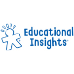 Educational Insights