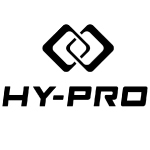 HyPro