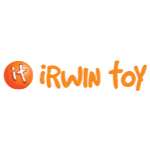 Irwin Toy