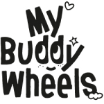 My Buddy Wheels