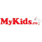 MyKids