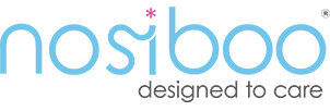 Nosiboo