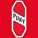 Puky