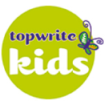 Topwrite Kids