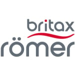 Britax Romer